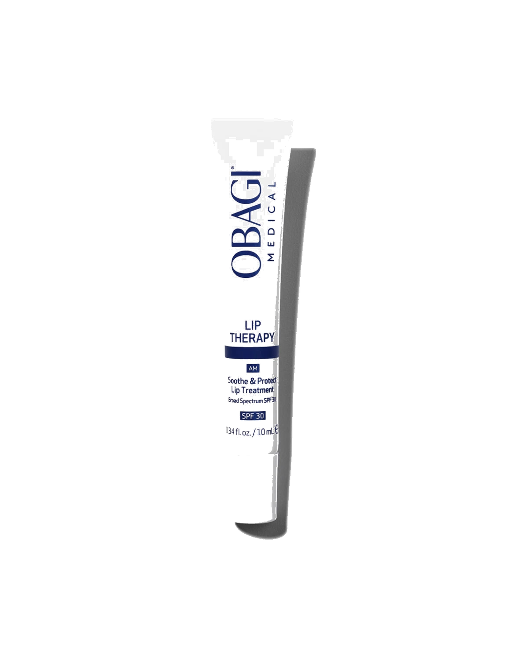 Obagi Lip Therapy Soothe & Protect Bálsamo Labial con SPF 30 10 ml
