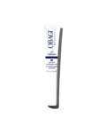 Obagi Lip Therapy AHA + PHA Smoothing Micro-Peel Exfoliante Labial 15 ml