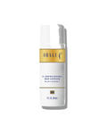 Obagi-C C-Exfoliating Day Lotion Loción Exfoliante de Día 59 ml