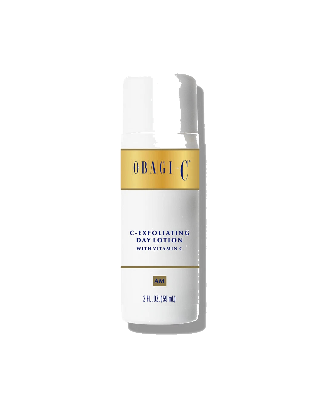 Obagi-C C-Exfoliating Day Lotion Loción Exfoliante de Día 59 ml