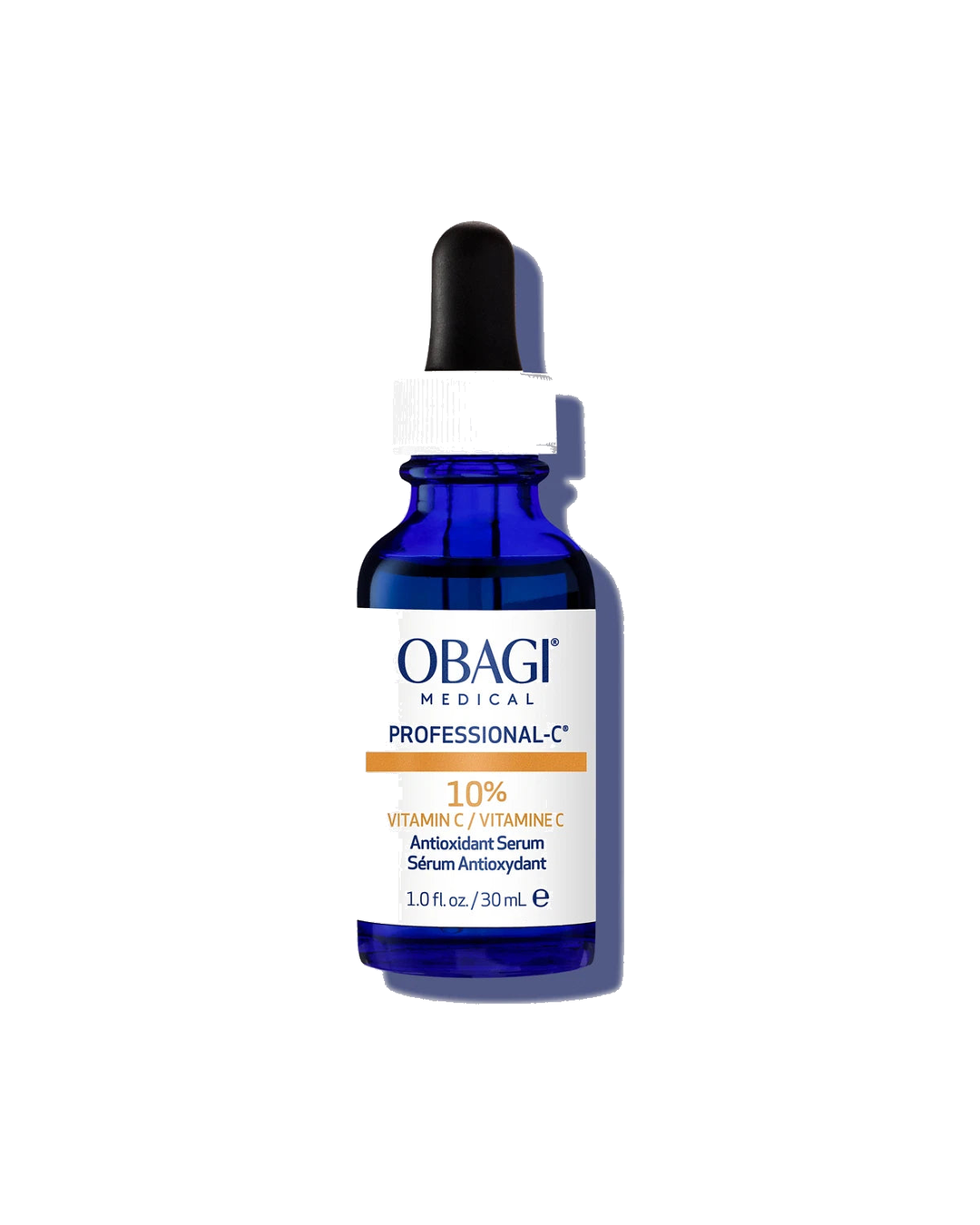 Obagi Professional-C Serum 10% Serum de Vitamina C 12.5 ml