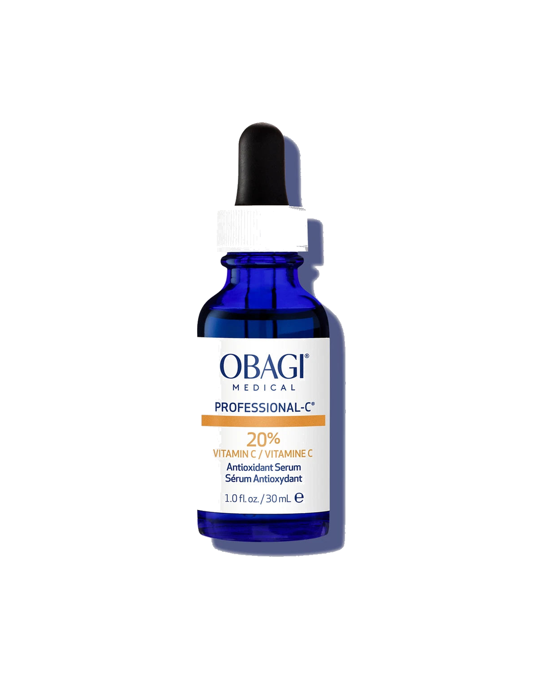 Obagi Professional-C Serum 20% Serum de Vitamina C 12.5 ml