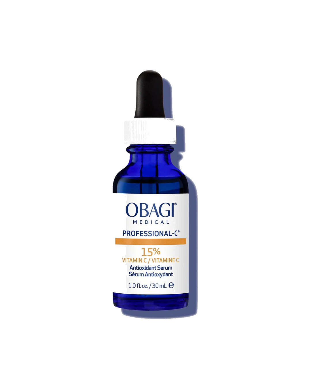 Obagi Professional-C Serum 15% Serum de Vitamina C 30 ml