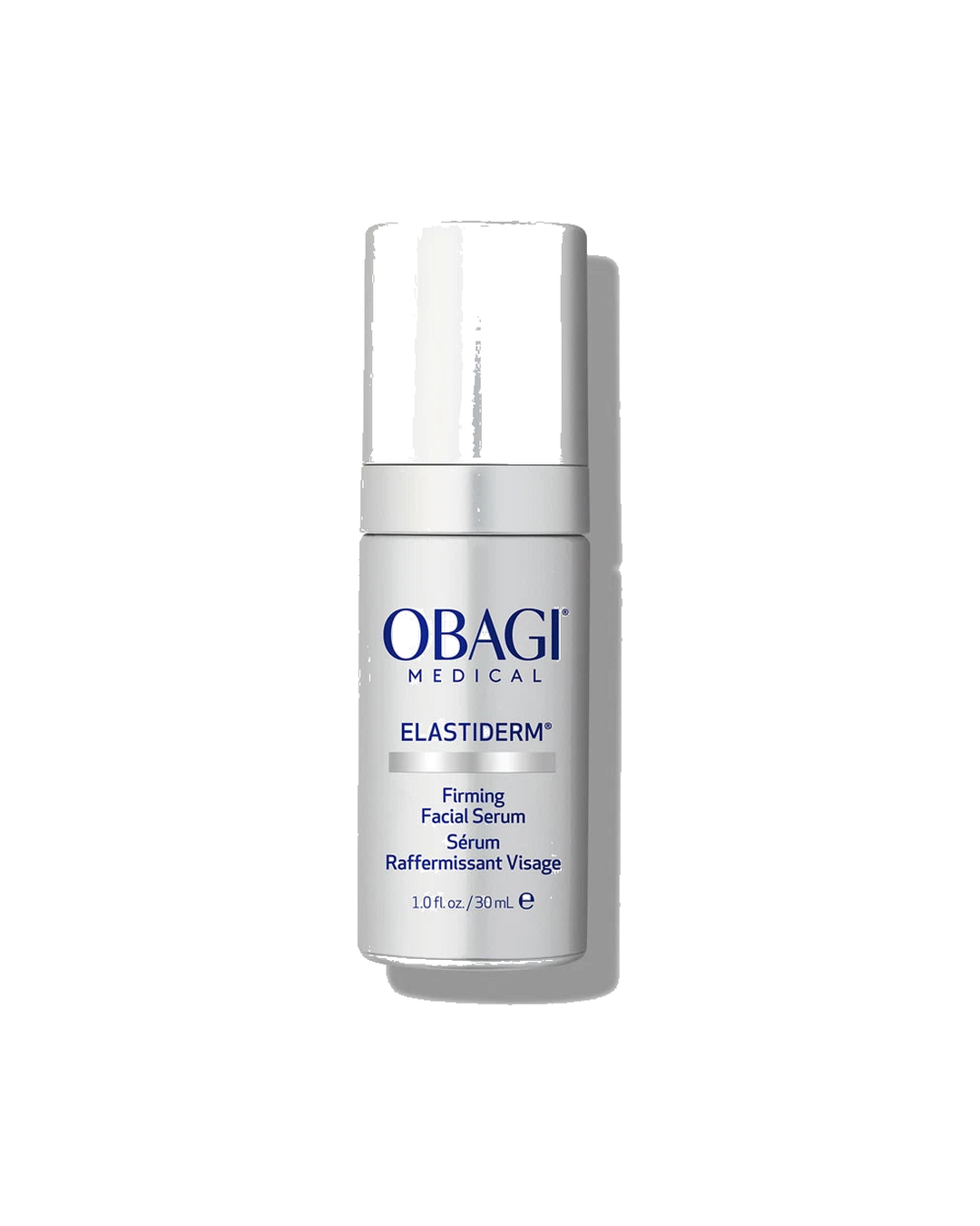 Obagi ELASTIderm Facial Serum Serum Reafirmante 30 ml