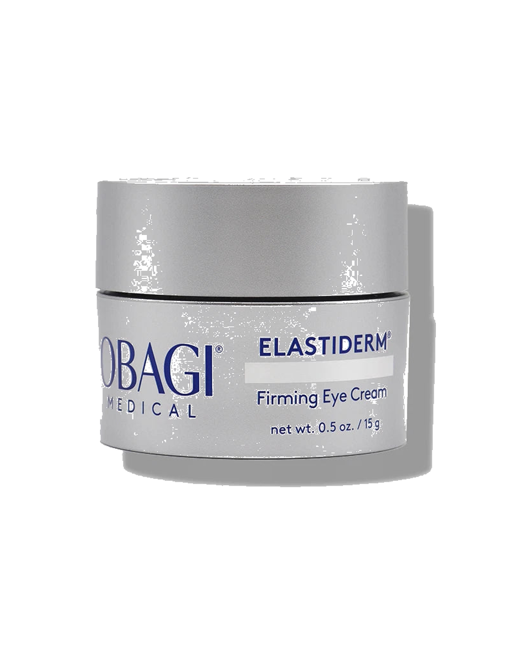 Obagi ELASTIderm Eye Cream Contorno de Ojos 15 g
