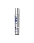 Obagi ELASTIderm Eye Serum Serum para Contorno de Ojos 14 ml
