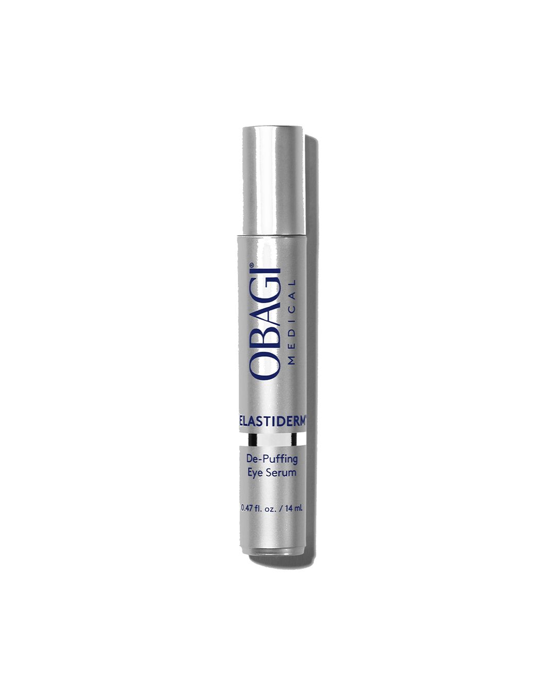 Obagi ELASTIderm Eye Serum Serum para Contorno de Ojos 14 ml