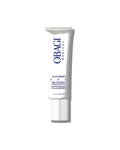Obagi ELASTIderm Neck and Décolleté Concentrate Concentrado para Cuello y Escote 60 ml