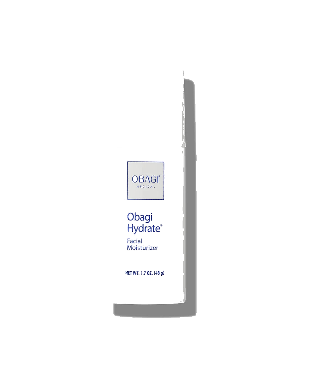 Obagi Hydrate Hidratante Facial 48 g