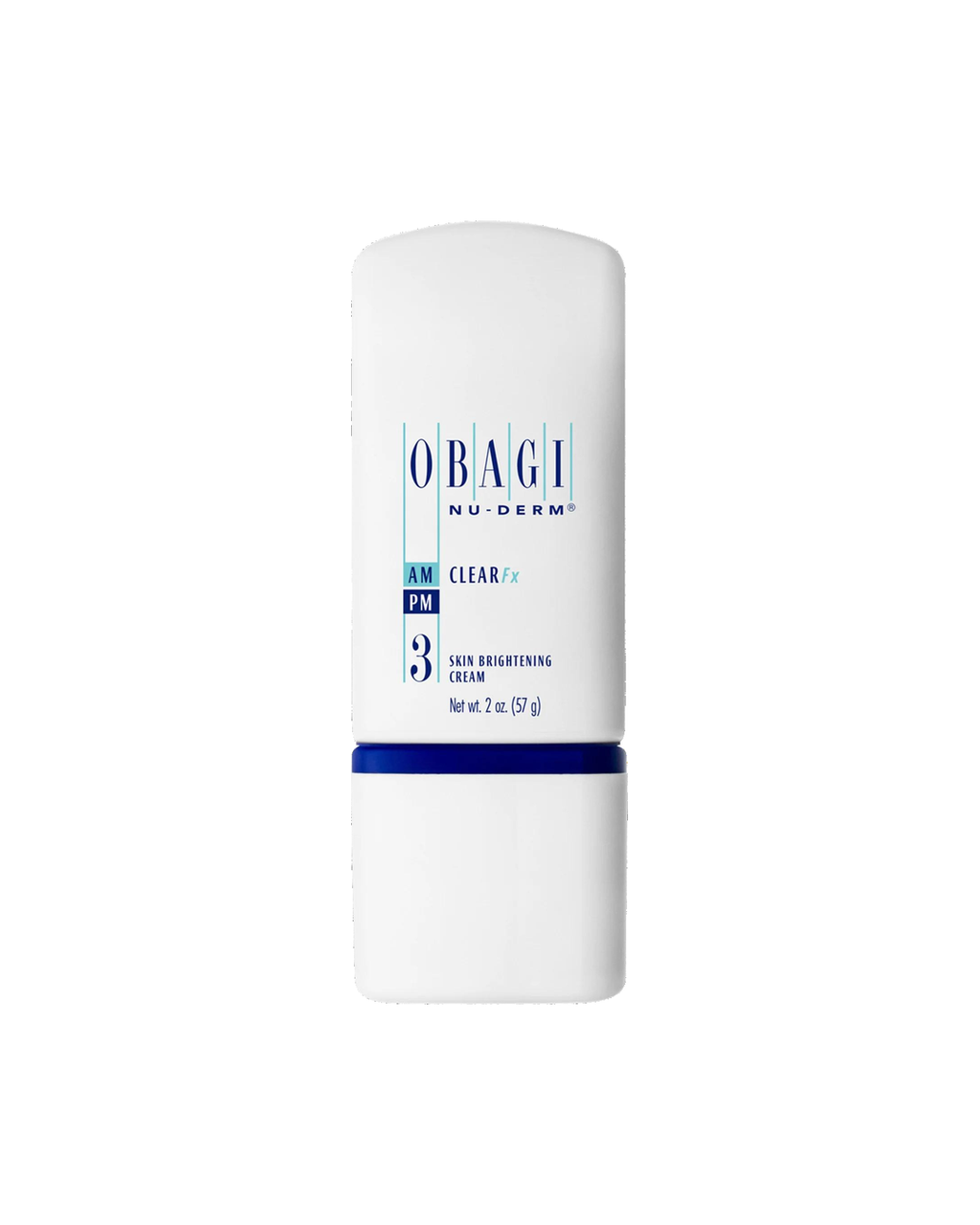 Obagi