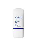 Obagi