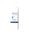 Obagi