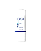 Obagi