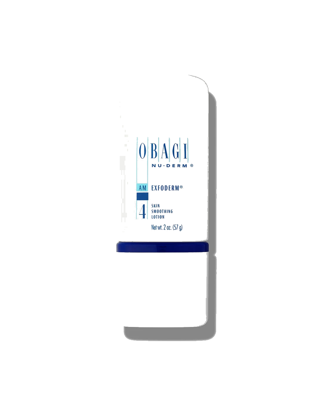 Obagi Nu-Derm Exfoderm Exfoliante 57 g