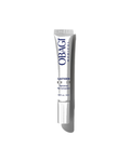 Obagi ELASTIderm Advanced Wrinkle Filler Rellenador de Arrugas 20 ml