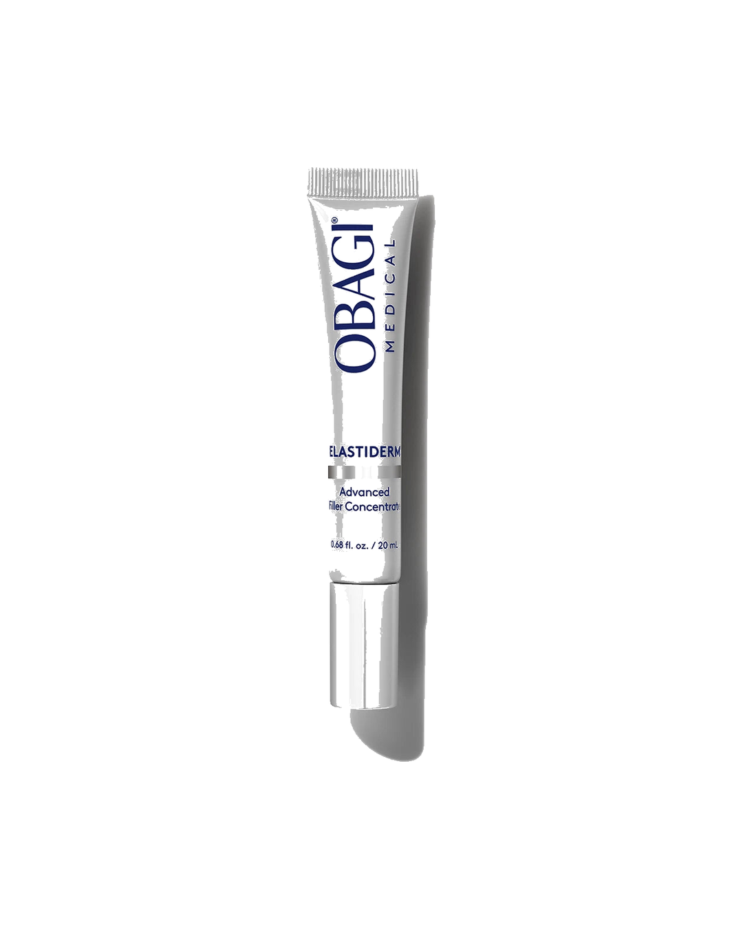 Obagi ELASTIderm Advanced Wrinkle Filler Rellenador de Arrugas 20 ml