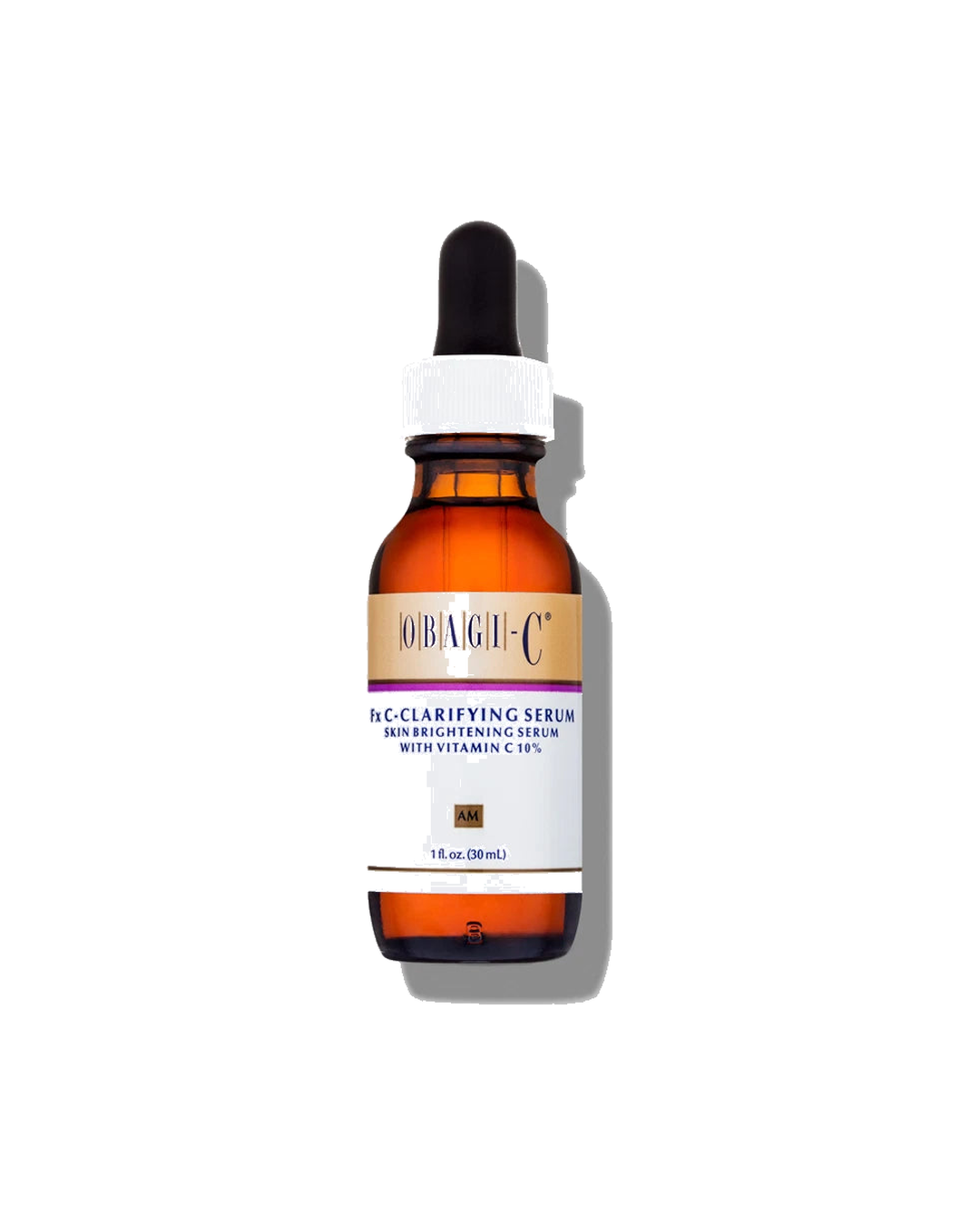 Obagi-C Fx C-Clarifying Serum Serum Aclarador 30 ml