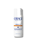 Obagi-C Fx C-Therapy Night Cream Crema de Noche Aclaradora 57 g