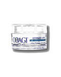 Obagi Hydrate Luxe Hidratante Intensivo 48 g