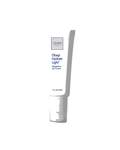 Obagi Hydrate Light Weightless Gel Cream Gel Hidratante Ligero 50 ml