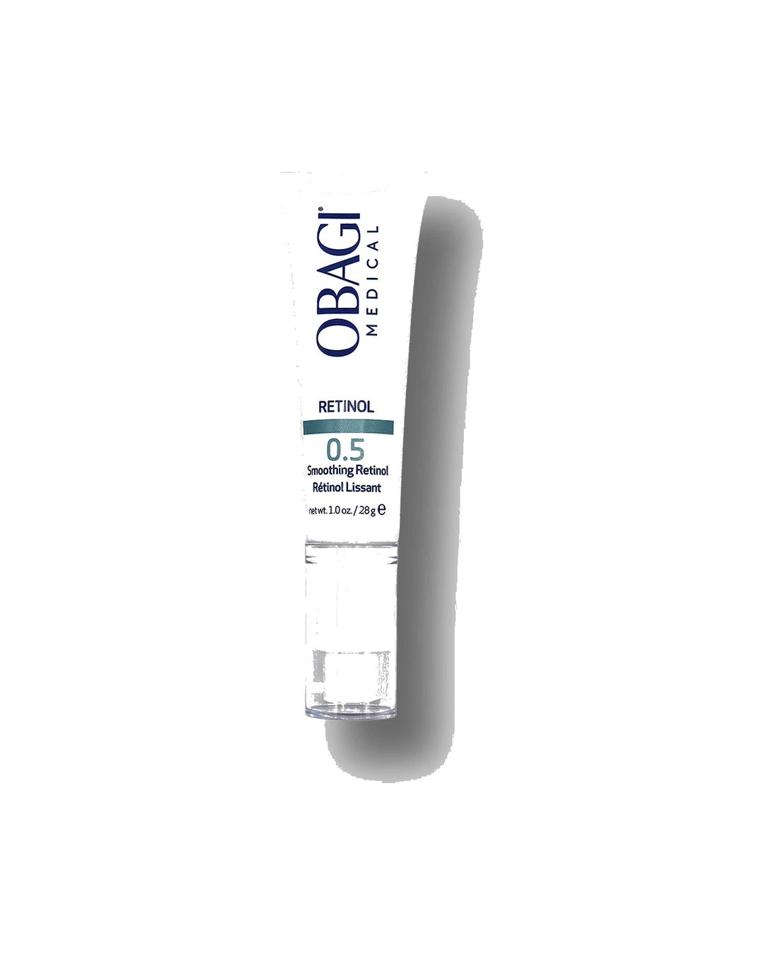 Obagi Retinol 0.5 Crema Suavizante 28 g