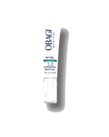 Obagi Retinol 1.0 Crema Suavizante 28 g