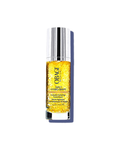 Obagi Daily Hydro-Drops Facial Serum Serum Hidratante 30 ml