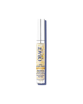 Obagi Daily Hydro-Drops Rejuvenating Eye Gel Cream Contorno de Ojos 15 ml