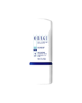 Obagi