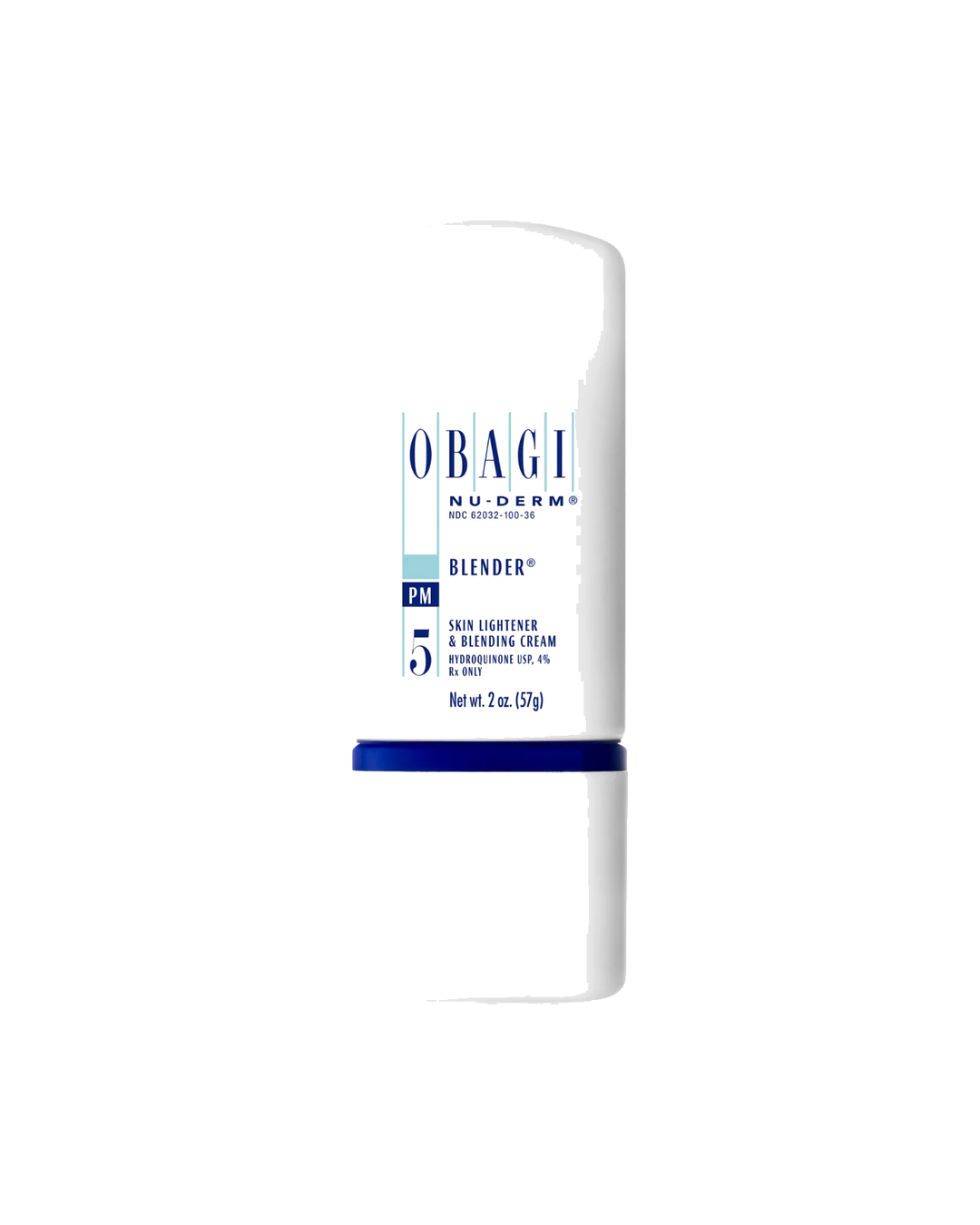 Obagi