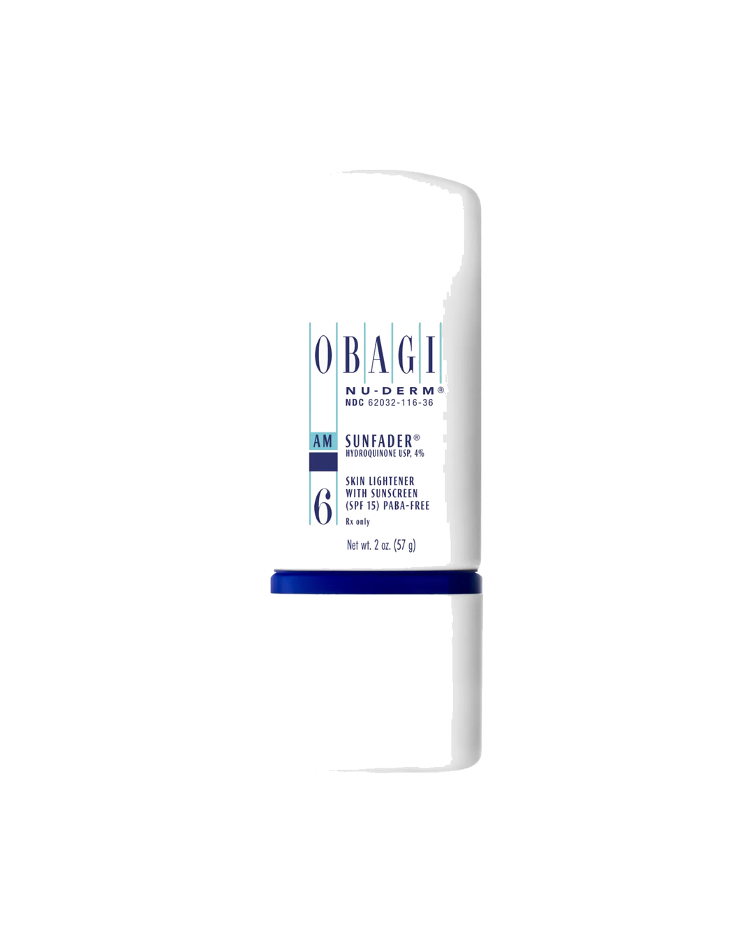 Obagi
