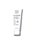 Obagi Sun Shield Matte Broad Spectrum SPF 50 Protector Solar Matificante 85 g