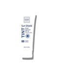 Obagi Sun Shield Tint Cool Broad Spectrum SPF 50 Protector Solar con Color 85 g