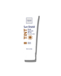 Obagi Sun Shield Tint Warm Broad Spectrum SPF 50 Protector Solar con Color 85 g