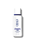 Obagi Nu-Derm Foaming Gel Limpiador Espumoso 198 ml