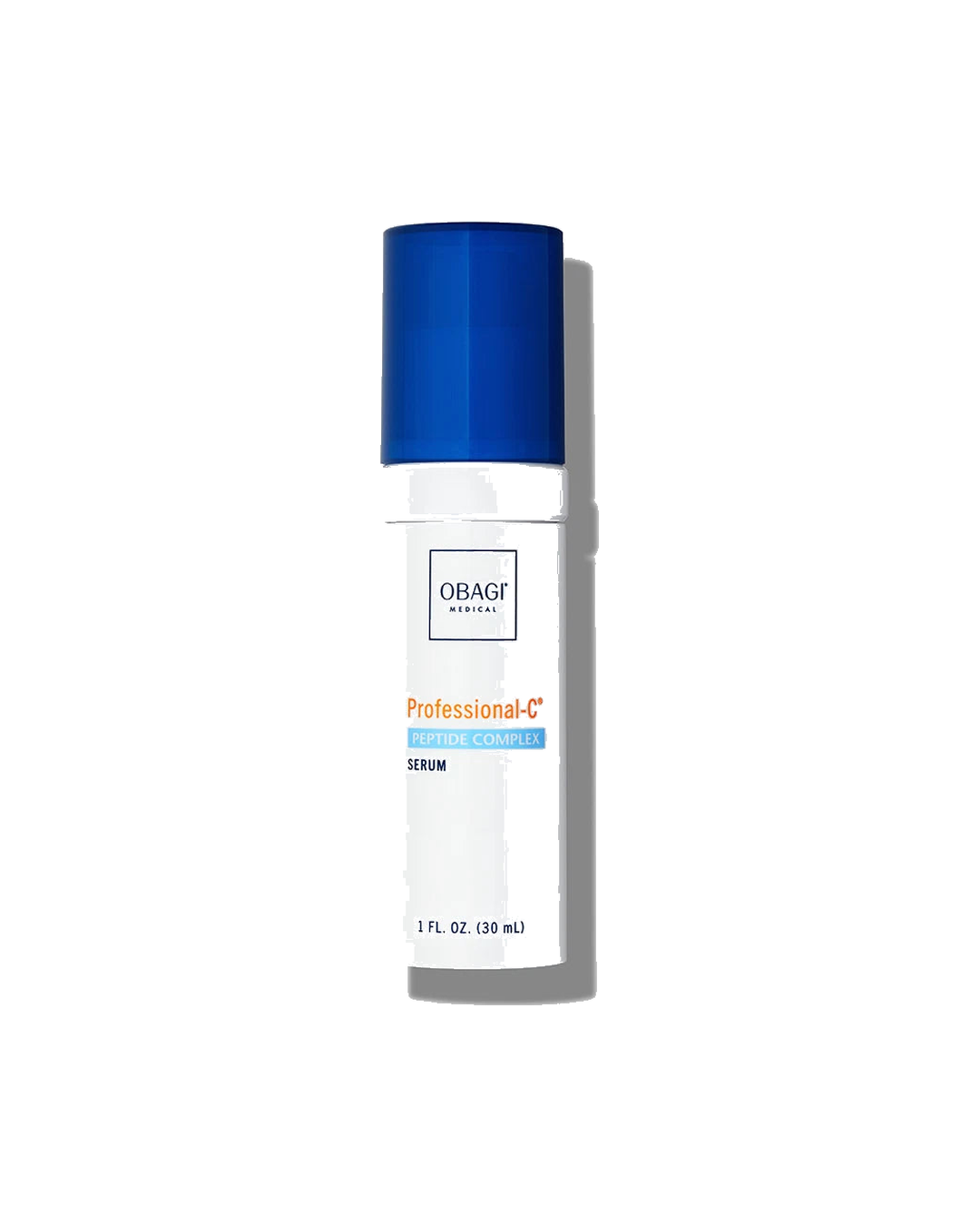 Obagi Professional-C Peptide Complex Serum con Péptidos 30 ml