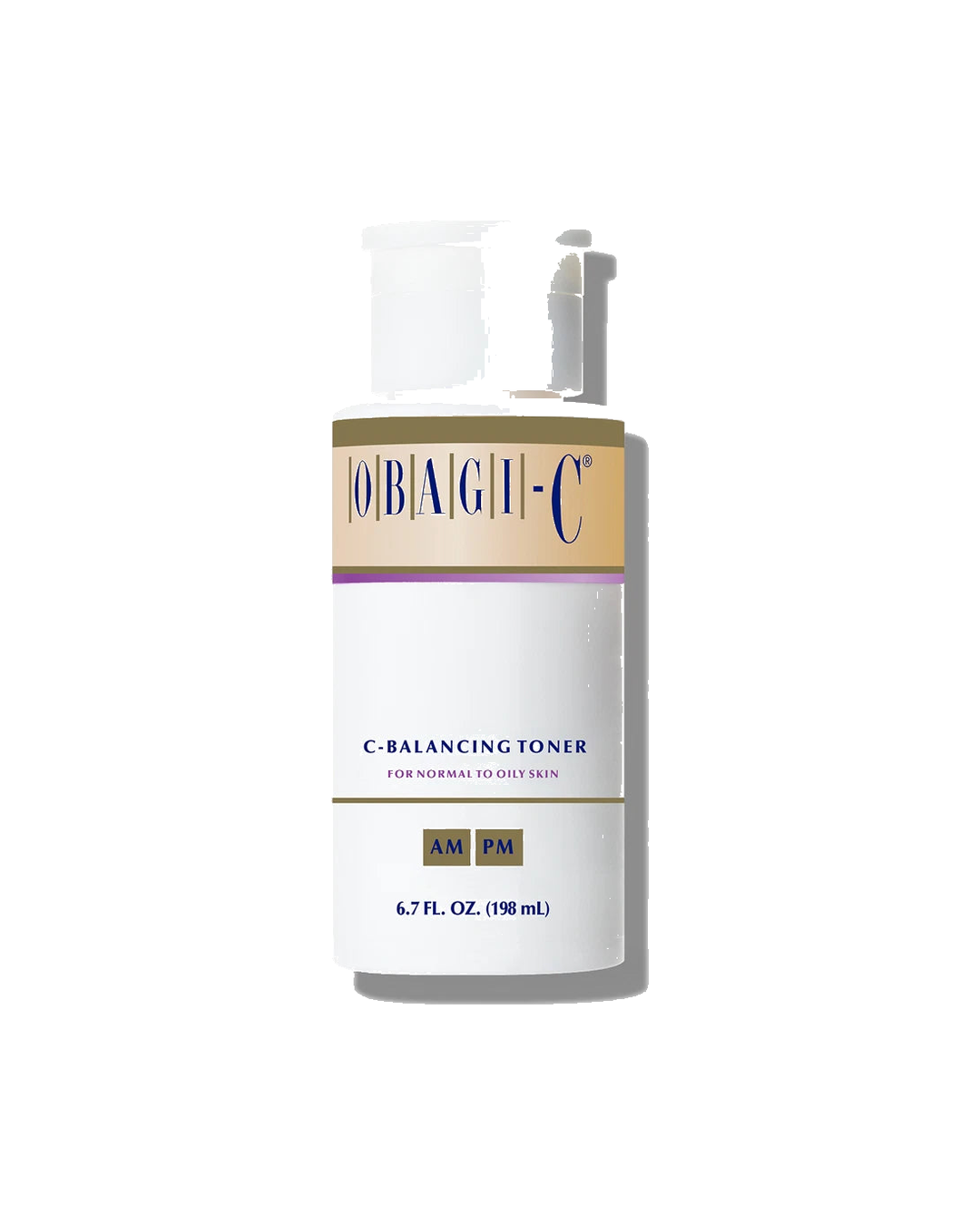Obagi-C C-Balancing Toner Tónico Equilibrante 198 ml