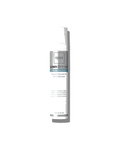 Obagi CLENZIderm M.D. Therapeutic Lotion 5% BPO Loción para Piel con Acné 47 ml