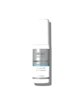 Obagi CLENZIderm M.D. Therapeutic Moisturizer Hidratante para Piel con Acné 50 ml