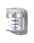 Obagi ELASTIderm Lift Up & Sculpt Facial Moisturizer Hidratante Reafirmante 50 ml