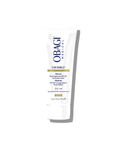 Obagi Sun Shield Mineral Broad Spectrum SPF 50 Protector Solar Mineral 85 g