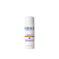 Obagi-C Fx C-Therapy Night Cream Crema de Noche Aclaradora 57 g