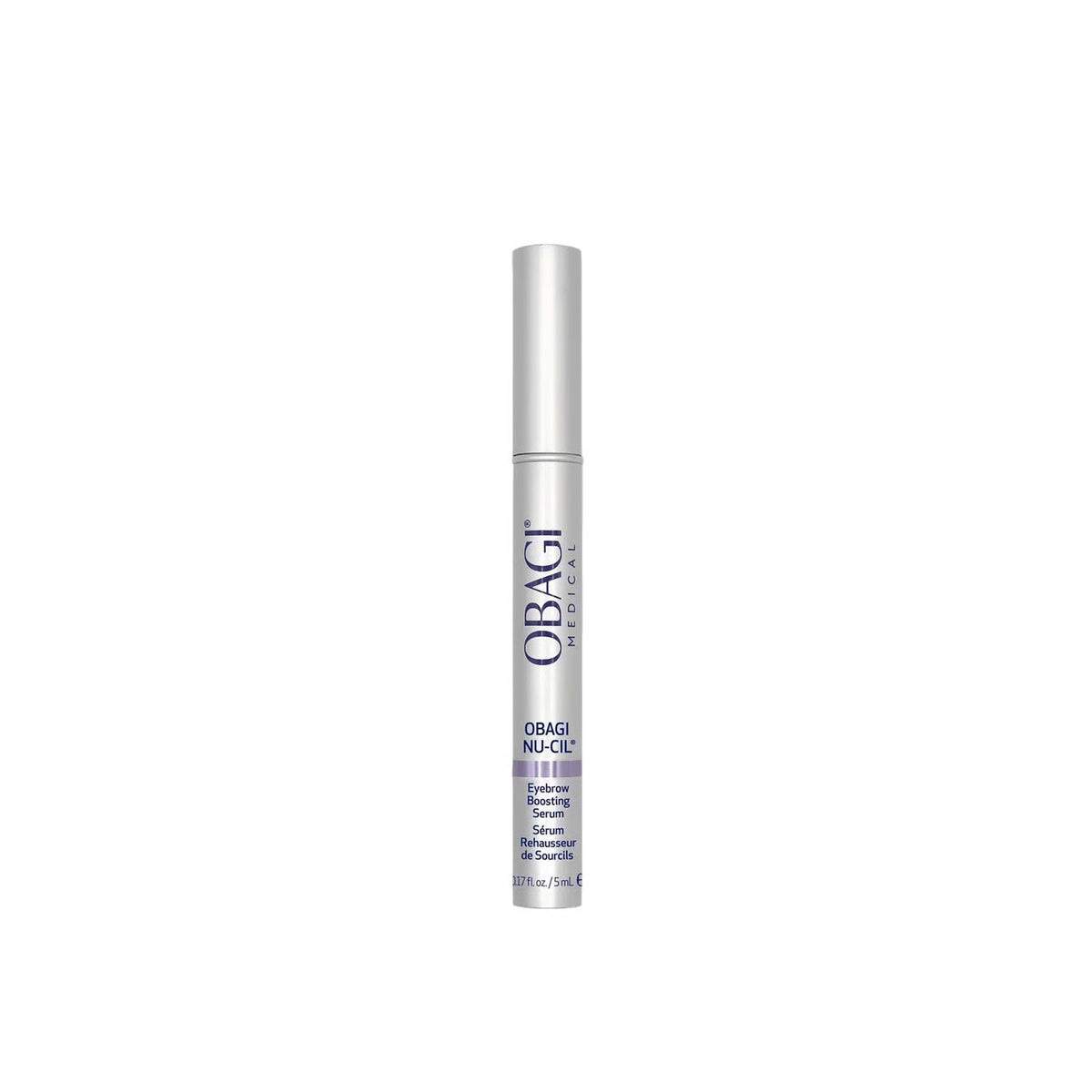 Obagi Eyebrow Boosting Serum Suero Potenciador de Cejas 5 ml