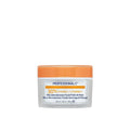 Obagi Professional-C Microdermabrasion Polish + Mask Exfoliante y Mascarilla 80 g