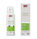 Cellulite reducing gel Oligo 200ml
