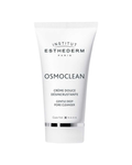 Esthederm Osmoclean Crema Desincrustante Suave 75 ml