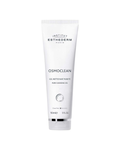 Esthederm Osmoclean Gel Limpiador Purificante 150ml Pieles Normales, Mixtas o Grasas
