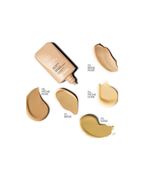 Sensilis Pure Age Perfection [Fluid] 30ml