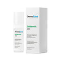 Oxidermic APC 30Ml
