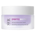Pepti biotic 50ml SVR